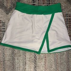 Kyodan Women’s Tennis Skort